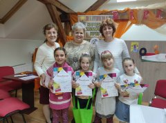 Bibliojatek 1. és 2. osztaly 2.jpg Bibliojatek 1. és 2. osztaly 2.jpg